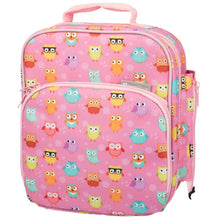 Load image into Gallery viewer, Bentology Lunch Bags - Assorted Designs