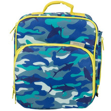 Load image into Gallery viewer, Bentology Lunch Bags - Assorted Designs