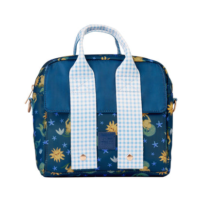 The Somewhere Co Lunch Tote - My Own Muse