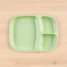Load image into Gallery viewer, Re-Play Divided Tray - Assorted Colours