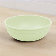 Load image into Gallery viewer, Re-Play Large Bowl - Assorted Colours