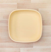 Load image into Gallery viewer, Re-Play Flat Plate - Assorted Colours