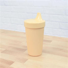 Load image into Gallery viewer, Re-Play Sippy Cup - Assorted Colours