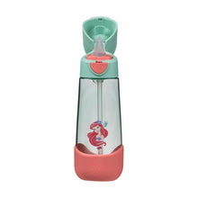 Load image into Gallery viewer, b.box x The Little Mermaid 600ml Licensed Tritan Bottle