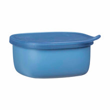 Load image into Gallery viewer, b.box Lunch Tub - Choice of 3 Colours
