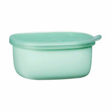 Load image into Gallery viewer, b.box Lunch Tub - Choice of 3 Colours