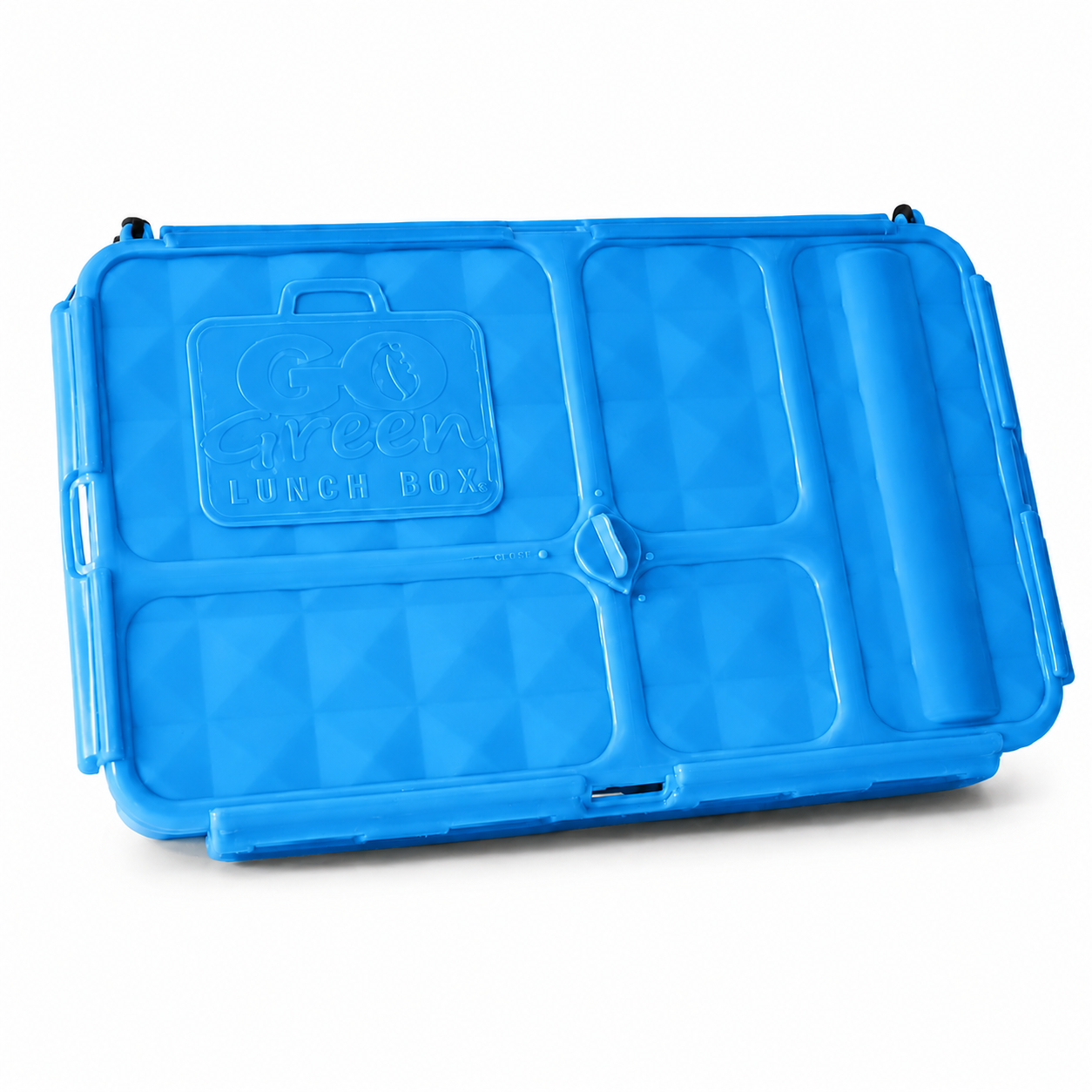 Go Green Original Lunch Box Set - Extreme Sports