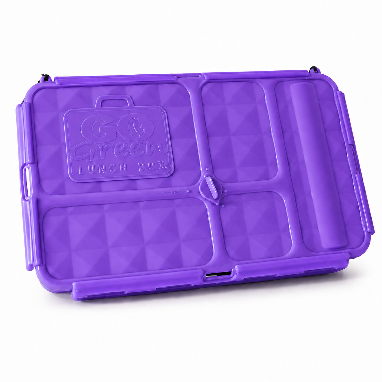 Go Green Original Lunch Box Set - Magical Sky