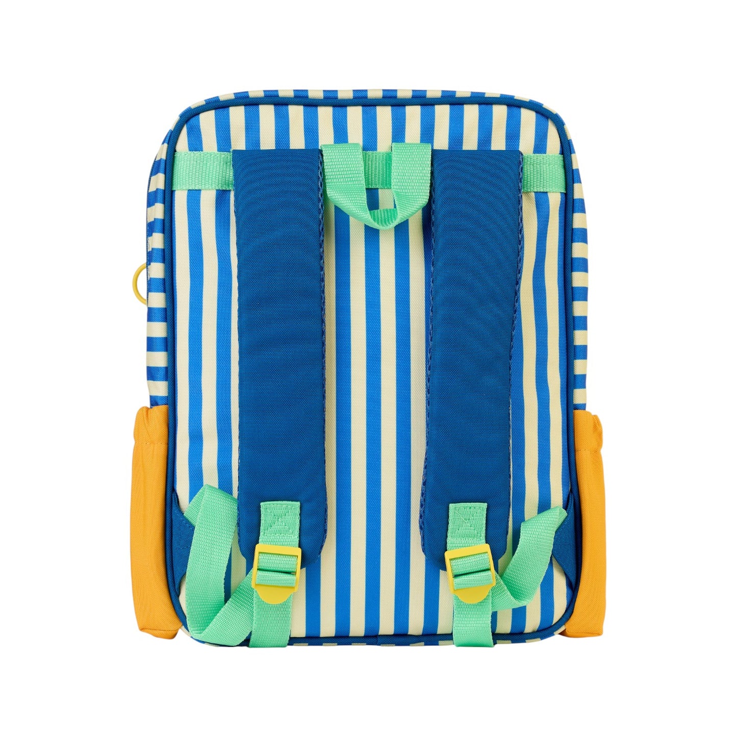 The Somewhere Co Mini Adventure Backpack - Sun Dash