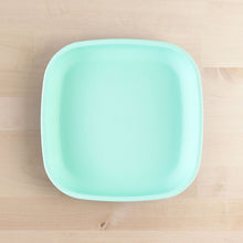 Load image into Gallery viewer, Re-Play Flat Plate - Assorted Colours