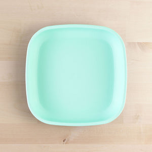 Re-Play Flat Plate - Assorted Colours