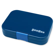 Load image into Gallery viewer, Yumbox Original 6 Compartment - Assortment of Colour Choices