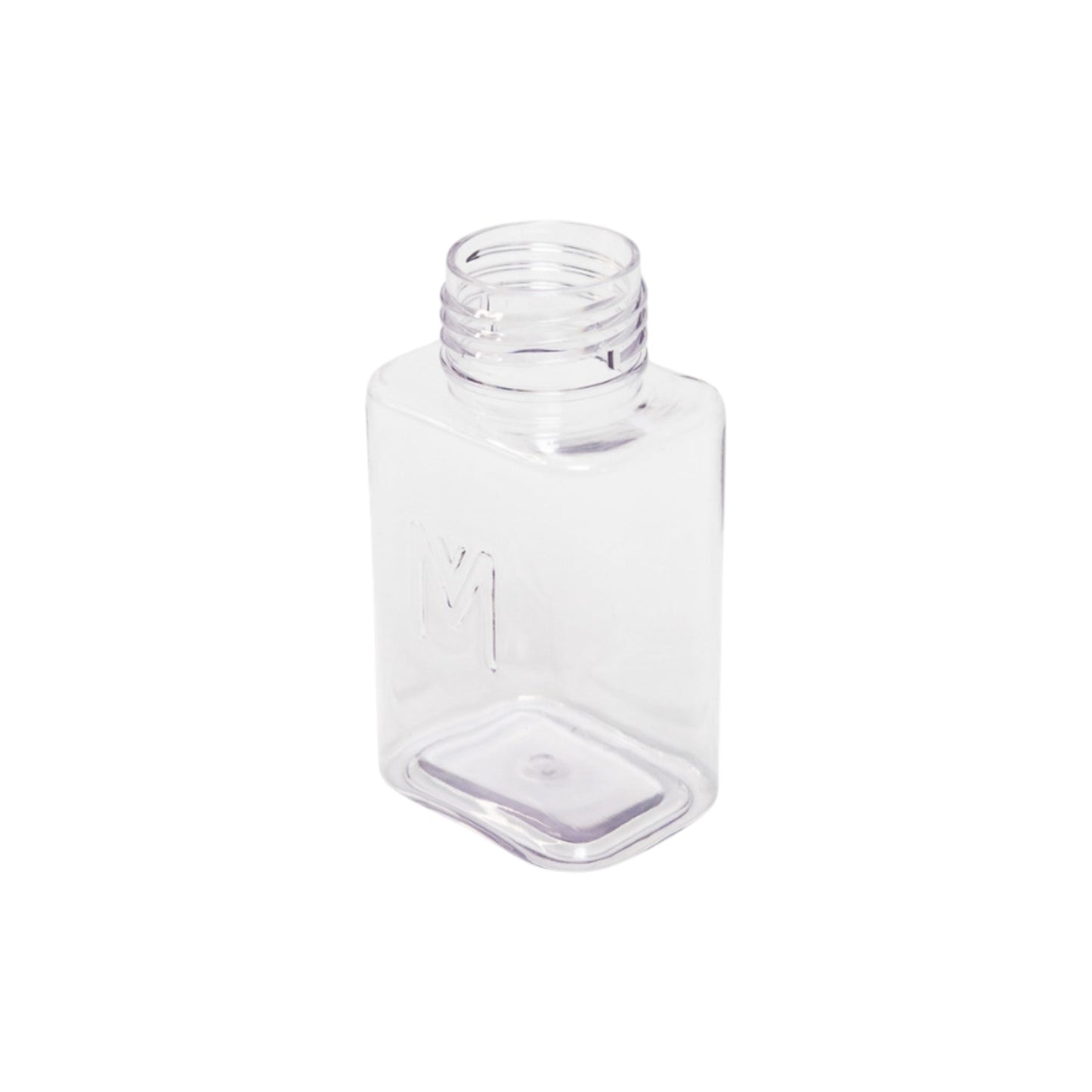MontiiCo Bento Bottle - Assorted Colours