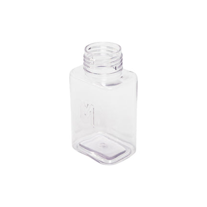 MontiiCo Bento Bottle - Assorted Colours