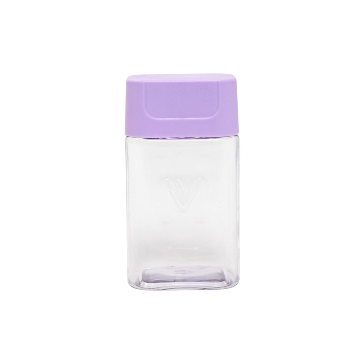 MontiiCo Bento Bottle - Assorted Colours