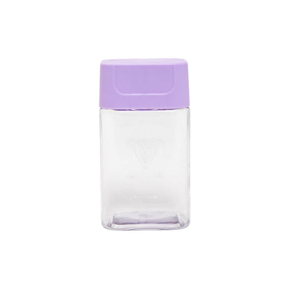 MontiiCo Bento Bottle - Assorted Colours