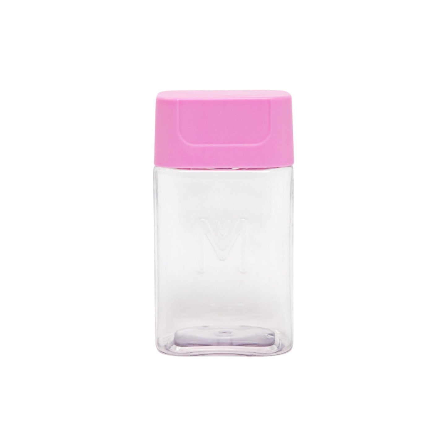 MontiiCo Bento Bottle - Assorted Colours