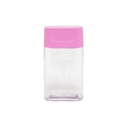 MontiiCo Bento Bottle - Assorted Colours