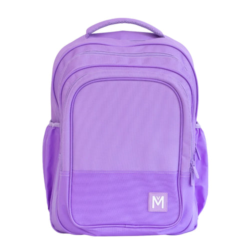 MontiiCo Backpack - Dusk *PREORDER*