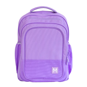 MontiiCo Backpack - Dusk