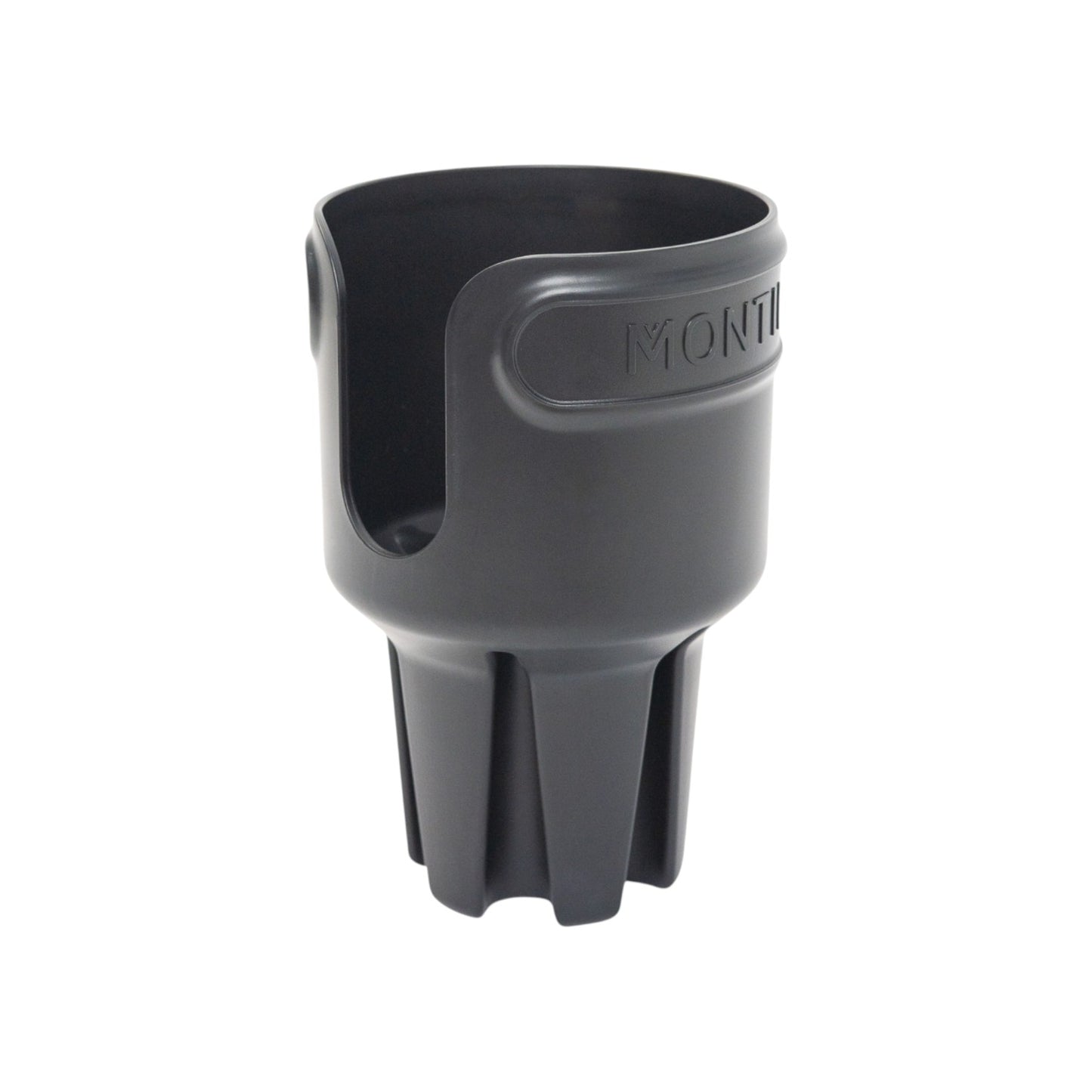 MontiiCo Car Cup Holder - Midnight