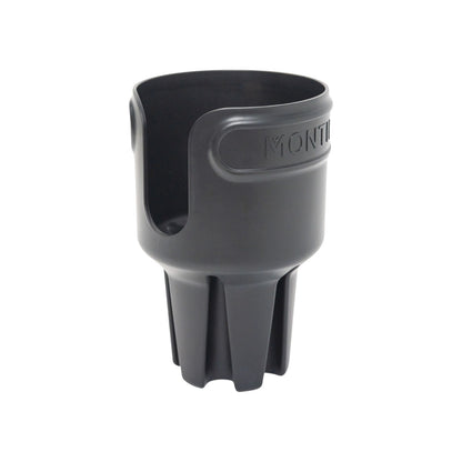 MontiiCo Car Cup Holder - Midnight