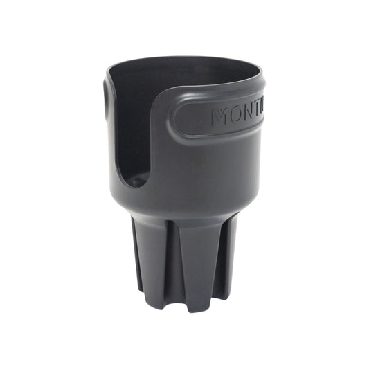 MontiiCo Car Cup Holder - Midnight *PREORDER*