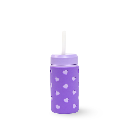 MontiiCo Fusion Complete 350ml Smoothie Cup - Assorted Colours