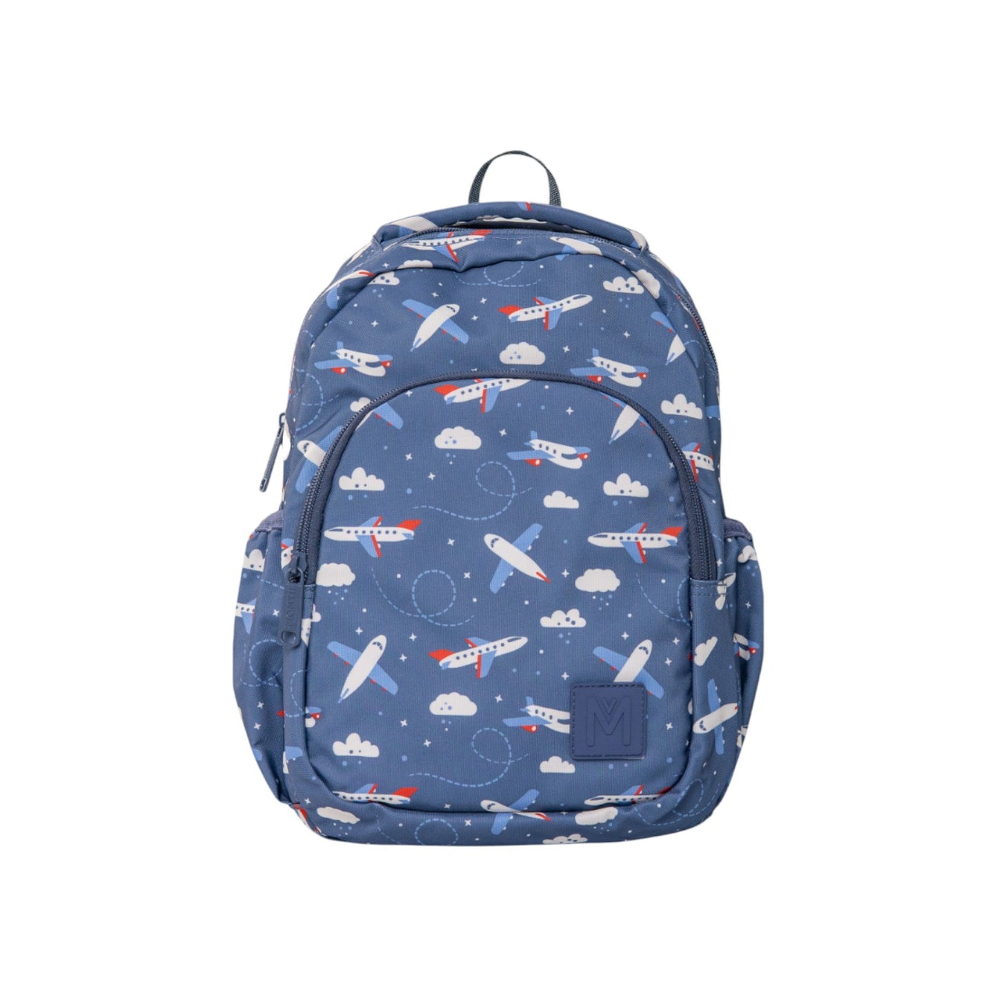 MontiiCo Mini Backpack - Jetset *PREORDER*