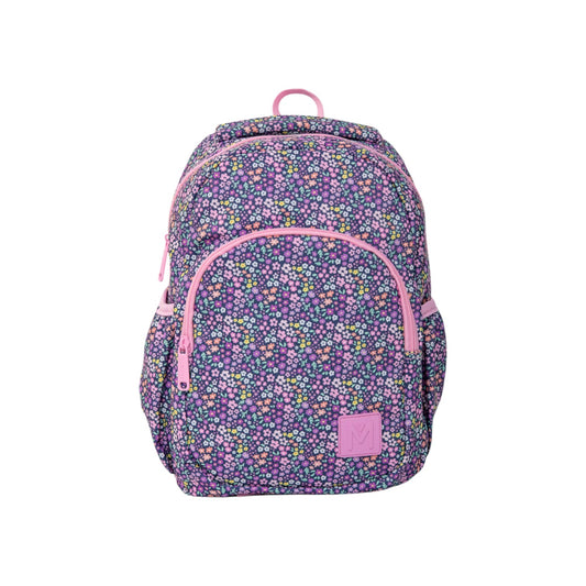 MontiiCo Mini Backpack - Meadow *PREORDER*