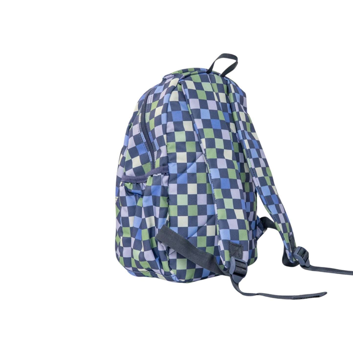 MontiiCo Mini Backpack - Checkmate *PREORDER*