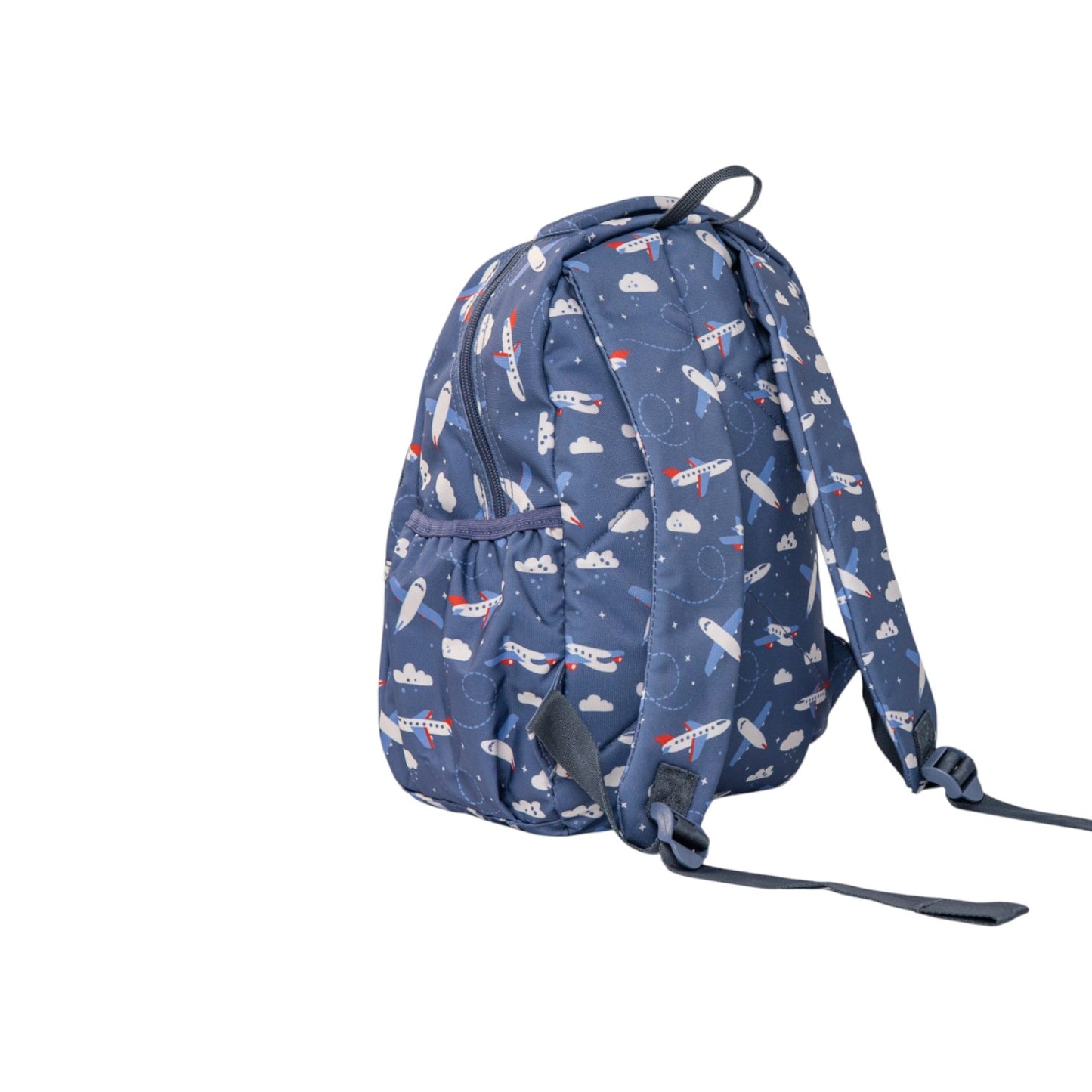 MontiiCo Mini Backpack - Jetset *PREORDER*