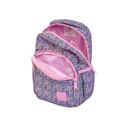 MontiiCo Mini Backpack - Meadow *PREORDER*