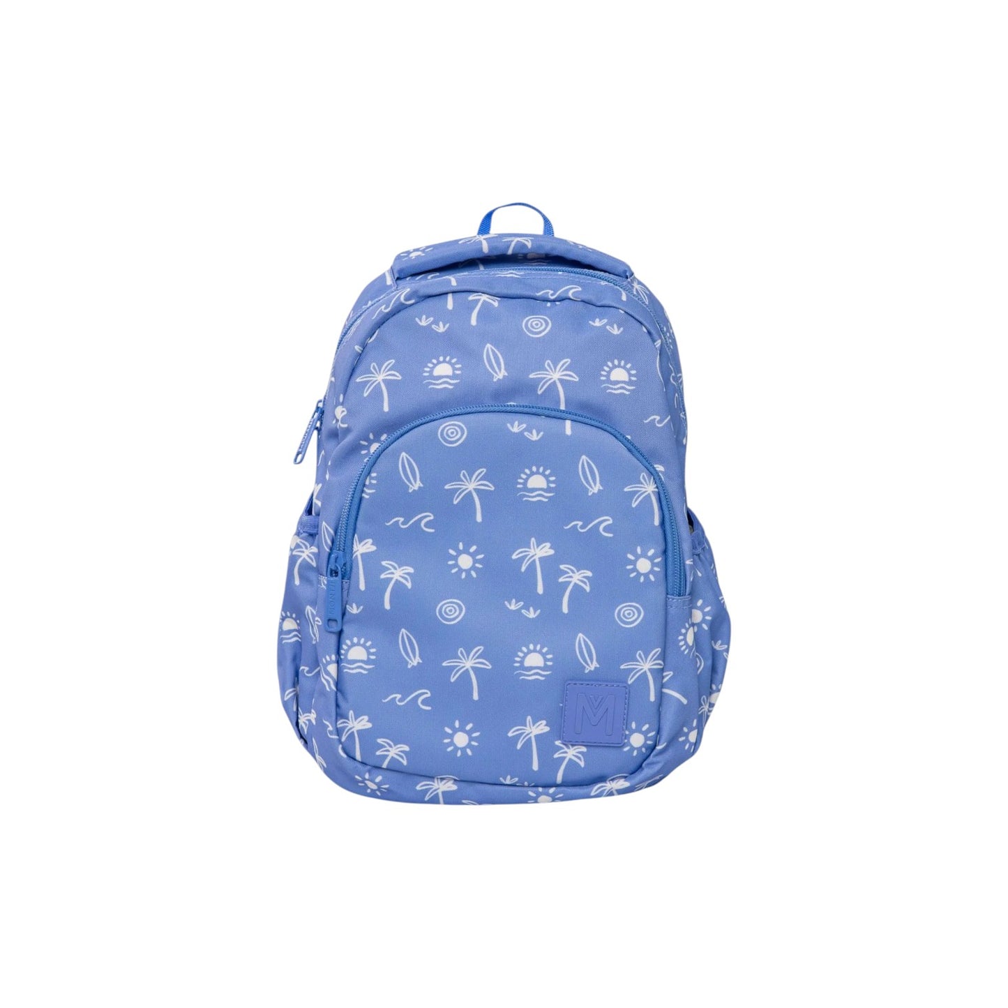 MontiiCo Mini Backpack (Swaggies Collab) - Tide Break