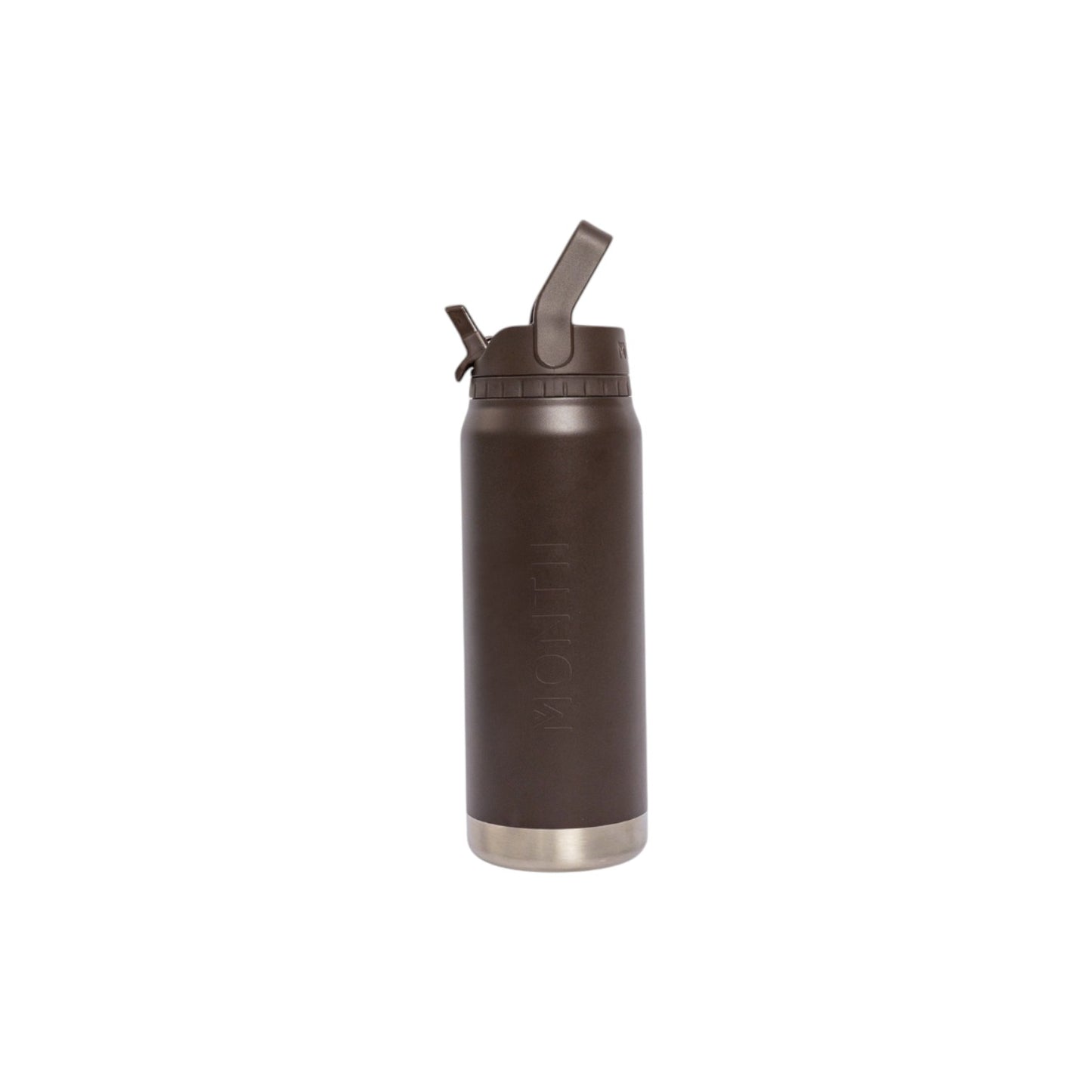 MontiiCo Sport 750ml Drink Bottle - Assorted Colours