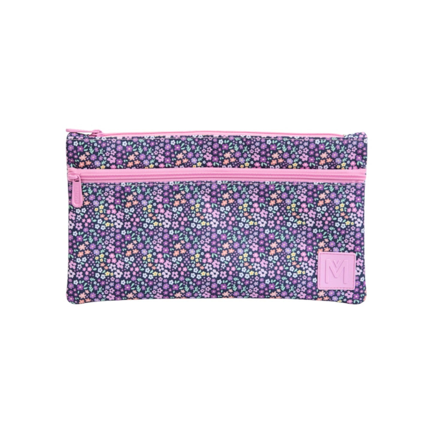 MontiiCo Pencil Case - Meadow *PREORDER*