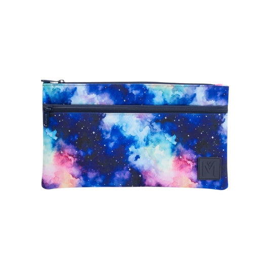 MontiiCo Pencil Case - Starlight *PREORDER*