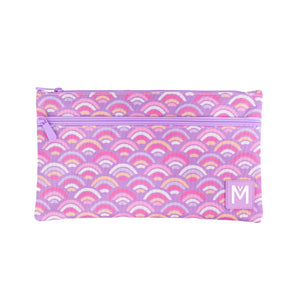 Montiico Pencil Case - Assorted Designs