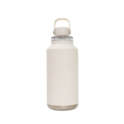 MontiiCo Quench 1L Drink Bottle - Assorted Colours