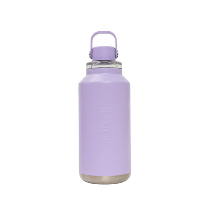 MontiiCo Quench 1L Drink Bottle - Assorted Colours