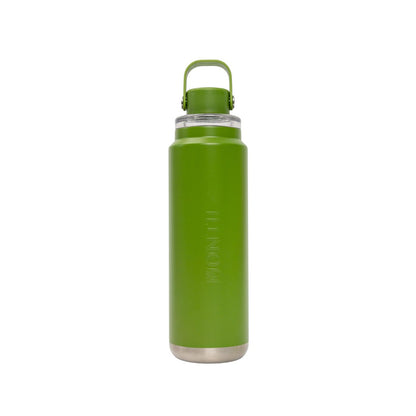 MontiiCo Quench 700ml Drink Bottle - Assorted Colours
