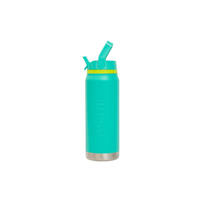 MontiiCo Sport 750ml Drink Bottle - Assorted Colours