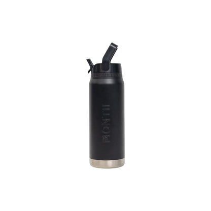 MontiiCo Sport 750ml Drink Bottle - Assorted Colours