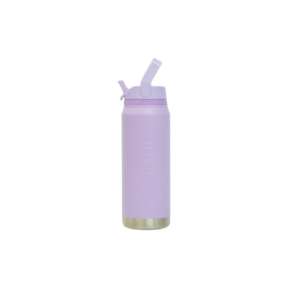 MontiiCo Sport 750ml Drink Bottle - Assorted Colours