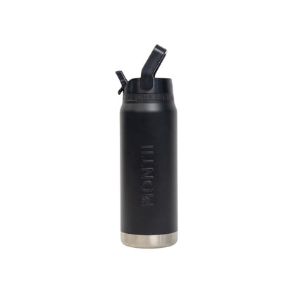 MontiiCo Sport 750ml Drink Bottle - Assorted Colours *PREORDER*