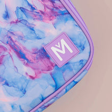 Load image into Gallery viewer, MontiiCo Insulated Lunch Bag - Aurora *PREORDER*