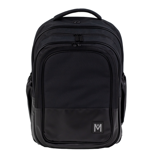 MontiiCo Backpack - Midnight