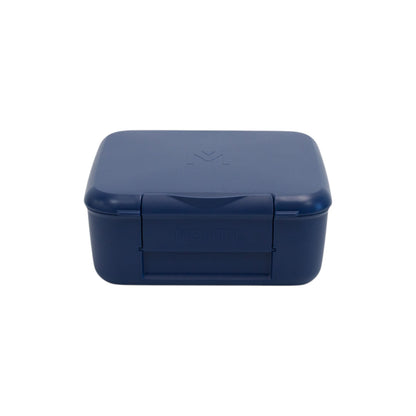 MontiiCo Bite Bento Lunchbox - Assorted Colours
