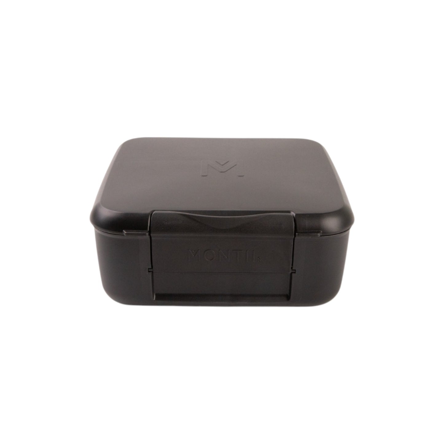 MontiiCo Bite Bento Lunchbox - Assorted Colours