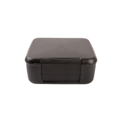 MontiiCo Bite Bento Lunchbox - Assorted Colours